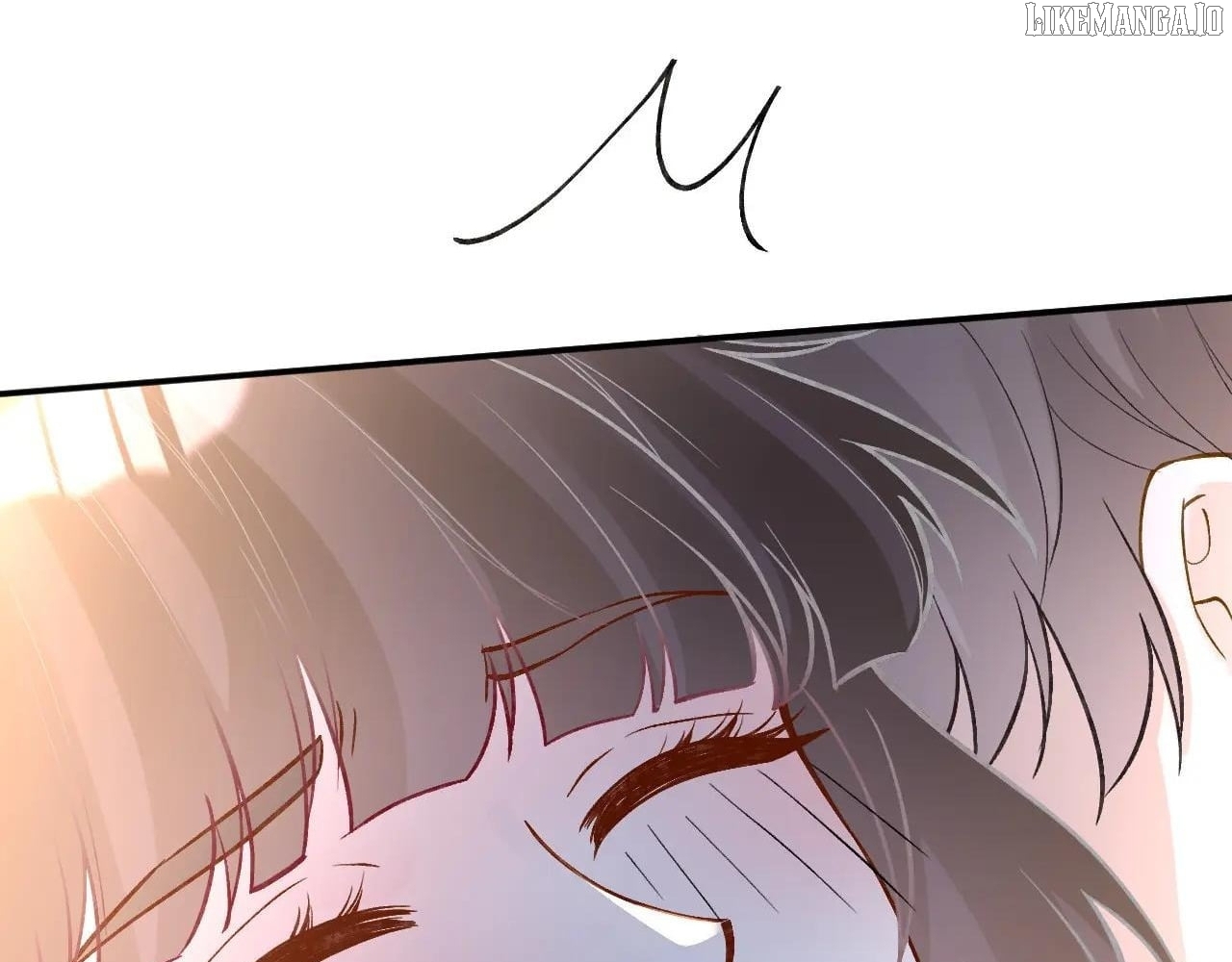 Everyone's Darling Chapter 261 - page 7